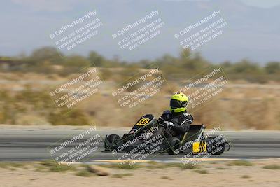 media/Mar-30-2025-Pro Autosports (Sun) [[34ff8f16e0]]/6-Purple Group/Session 2 (Turn 15 Pans)/